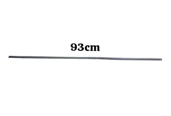 img024270
