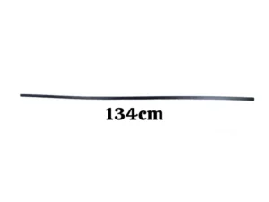 Honda Çıta Tavan Cıvıc 02-05 Sağ - 74306-S5A-J01
