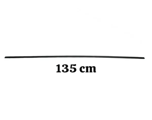 img024272