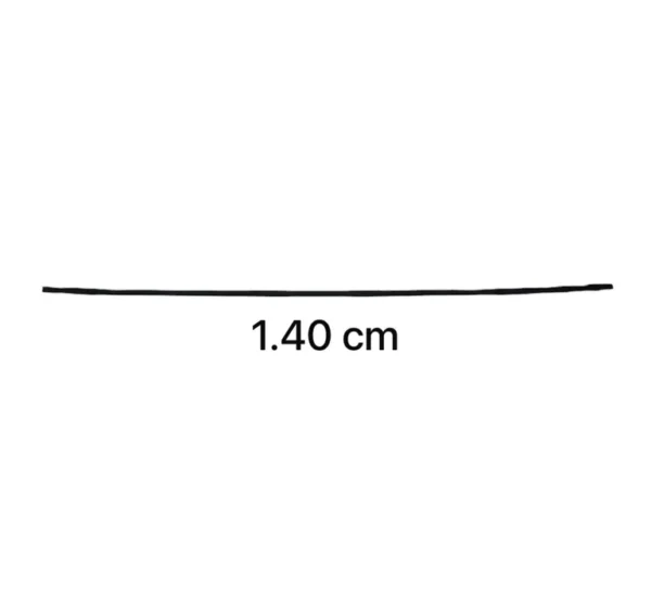 img024274