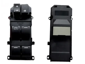 Honda Düğme Cam Açma Cıty 21-23 Ön Sol - 35750-T7A-H01