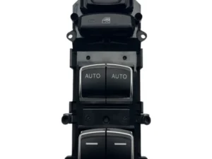 Honda Düğme Cam Açma Cıvıc 21-25/accord 21-25 Ön Sol(çift Auto) - 35750-TVA-H01