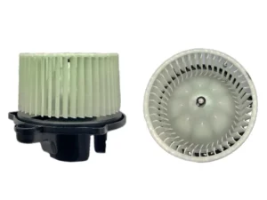 Mazda Motor Kalorifer Bt50 07-13/ranger 07-13 - UR83-61-B10-T