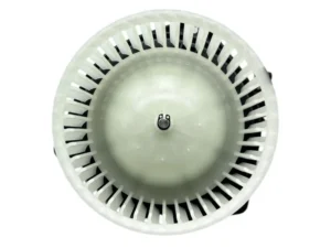 Mıtsubıshı Motor Kalorifer Lancer 07-15/outlander 08-14 - 7802A017