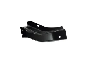 Nıssan Panel Qashqai 14-18 Sağ (yan) - F2520-DF3MA