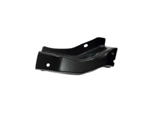 Nıssan Panel Qashqai 14-18 Sol (yan) - F2521-DF3MA