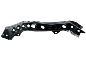 Toyota Panel Üst Parça Corolla 19-24 Sağ (yan) - 53213-02270