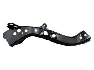 Toyota Panel Üst Parça Corolla Verso 09-12 Sağ (yan) - 53202-0F040