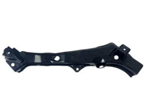 Toyota Panel Üst Parça Corolla 07-12 Sağ (yan) - UNİ-PYP-008