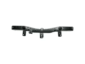 Toyota Panel Üst Parça Corolla 07-12 Ön (orta) - UNİ-PYP-009