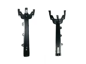 Toyota Panel Chr 16-19 (orta Destek Sacı) - 53208-F4903