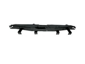 Nıssan Panel X-trail 14-16 (üst Parça) - 62511-7FK02