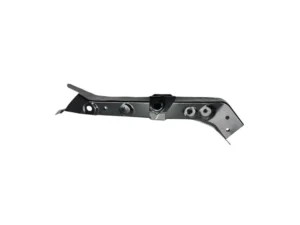 Nıssan Panel Üst Parça X-trail 14-16 Sol (yan Parça) - F2513-4CLMB