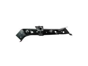 Nıssan Panel Üst Parça X-trail 14-16 Sağ (yan Parça) - F2512-4CLMB