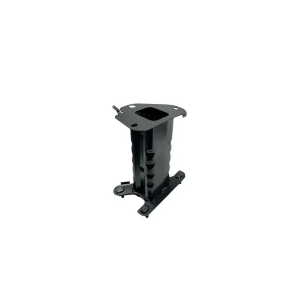 img024444