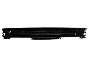 Nıssan Demir Tampon X-trail 22-24 Arka - H5060-6RSMH