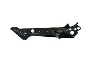 Nıssan Panel Üst Parça X-trail 22-24 Sağ (yan Parça) - F2512-6RSMA