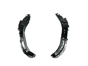 Honda Panel Üst Parça Hrv 16-18 Sağ (yan Parça) - 04674-T7J-H00