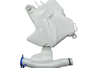 Honda Depo Su Fiskiye Hrv 16-18 - 76841-T7J-H01