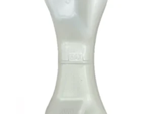Honda Depo Su Yedek Jazz 14-18 - 19101-5R1-000