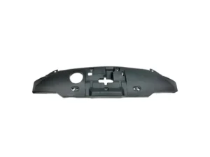 Honda Bakalit Panjur Crv 07-09 (üst) - 71123-SWA-000Y