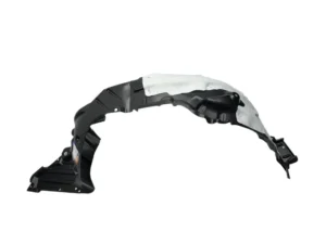 Toyota Davlumbaz Çamurluk Corolla 19-23 Ön Sağ (plastik-a Kalite) - 53875-02660