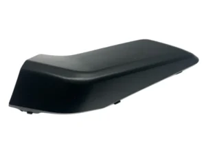 Honda Çeki Kapağı Cıvıc H.b 16-20 Arka - 71506-TGG-A00