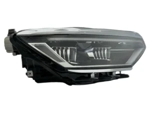 Volkswagen Far Passat B8,5 19-23 Sağ (highline/full Beyinli) - 3G1941114J