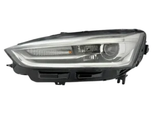Audi Far A5 16-20 Sol (tek Mercek) - 8W6941043C