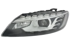 Audi Far Q7 11-15 Sol - 4L0941029AC
