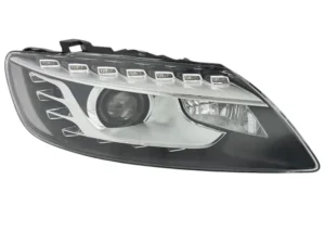 Audi Far Q7 11-15 Sağ - 4L0941030AC