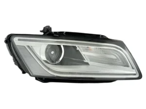 Audi Far Q5 13-16 Sağ (beyinler Üstünde) - 8R0941032