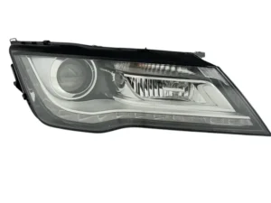 Audi Far A7 11-13 Sağ (afs Li İthal Araçlara Uyumlu) - 4G8941004AA