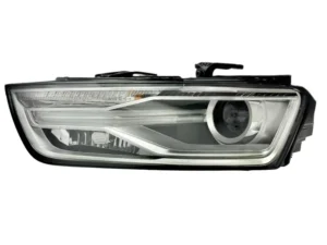 Audi Far Q3 16-18 Sol (beyinler Üstünde) - 8U0941005C
