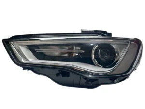 Audi Far A3 13-16 Sol (beyinler Üstünde) - 8V0941043