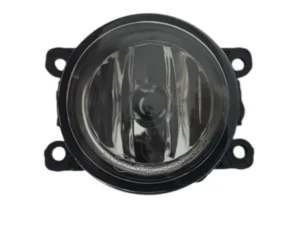 Mıtsubıshı Lamba Sis L200/vitara/megane/üniversal Tip Sağ/sol - 8200074008