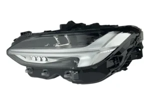 Volvo Far S90 16-20 Sol (tek Beyin/düşük Paket) - 31689217/31689195