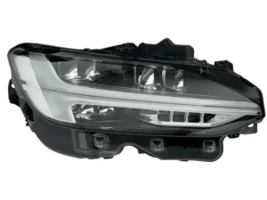 Volvo Far S90 16-20 Sağ (tek Beyin/düşük Paket) - 31689218/31689196