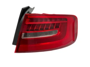 Audi Stop A4 13-16 Dış Sağ (ledli) - 8K5945096AC