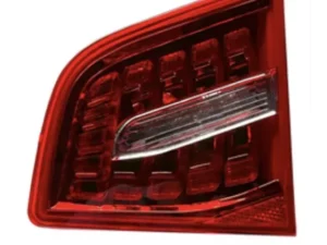 Audi Stop A6 09-11 İç Sağ (ledli) - 4FD945094J