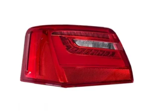 Audi Stop A6 12-15 Dış Sol - 4G5945095A