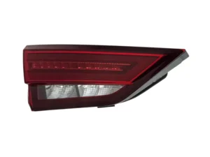 Audi Stop A3 Sedan 17-20 İç Sol (ledli) - 8V5945094D