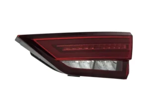 Audi Stop A3 Sedan 17-20 İç Sağ (ledli) - 8V5945095D