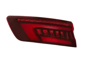 Audi Stop A4 17-20 Dış Sol - 8W5945091B