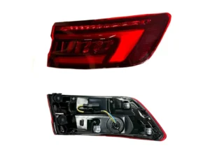 Audi Stop A4 17-20 Dış Sağ - 8W5945092B