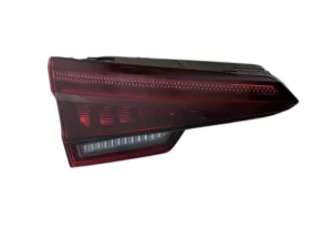 Audi Stop A4 17-20 İç Sol - 8W5945093G