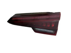Audi Stop A4 17-20 İç Sağ - 8W5945094G