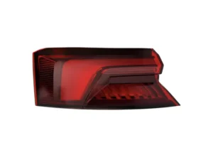 Audi Stop A5 16-20 Dış Sol - 8W6945091P