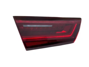 Audi Stop A6 15-18 İç Sol (7 Fiş) - 4G5945093D