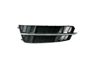 Audi Kapak Lamba Sis A6 15-18 Sol - 4G0 807 681 AN